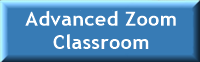 Blue button that links to a page for Zoom advanced classroom details