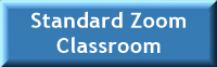 Blue button that links to a page for Zoom standard classroom details