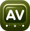 Departmental AV Service Call