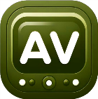 Departmental AV Service Call